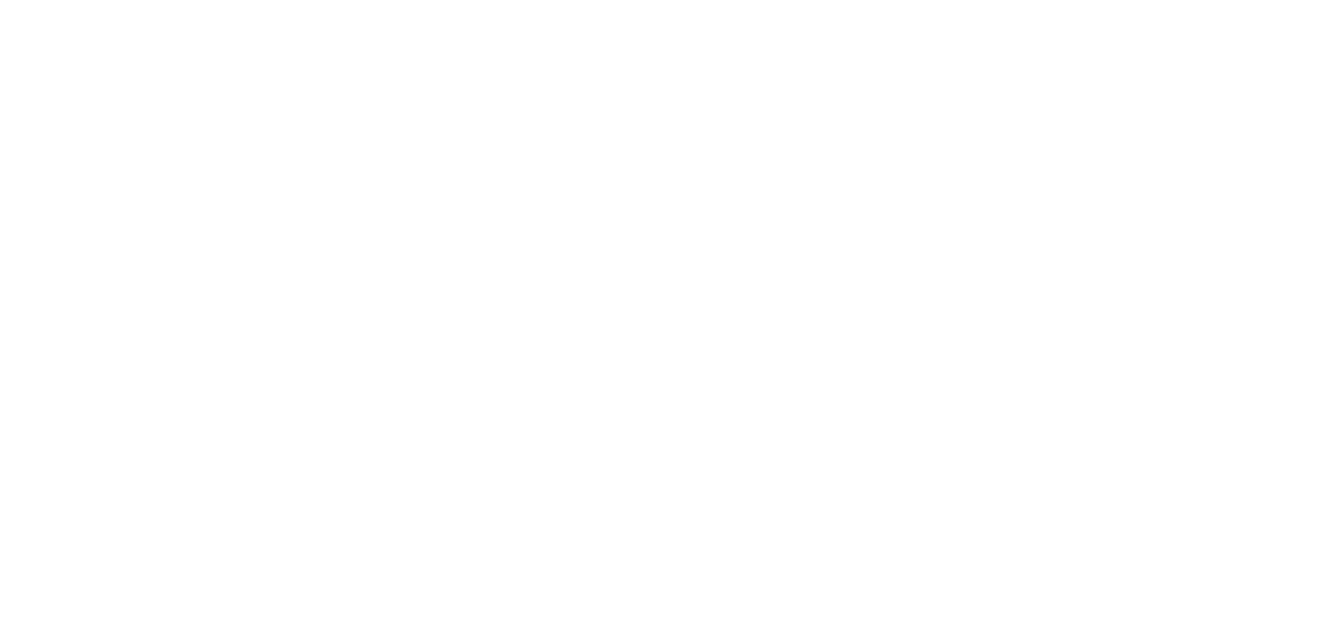 Village East apartments logo